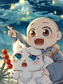 午夜片种图鉴漫画改编门类分类示意