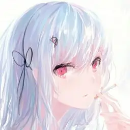 留言样本用户灯影夜读的头像