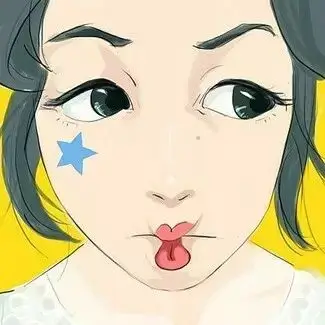 留言样本用户铜雀乘客的头像
